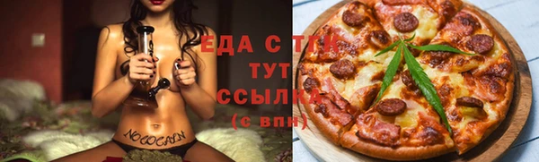 индика Абдулино