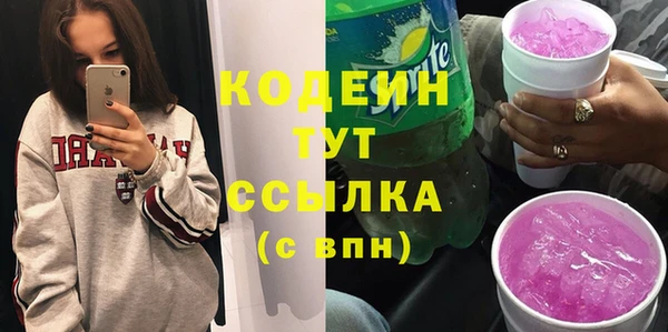 индика Абдулино